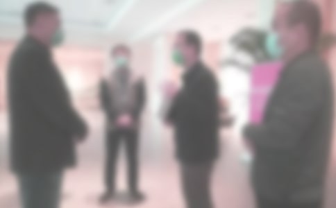 ѧ��Υ��Υ�ͼ�����