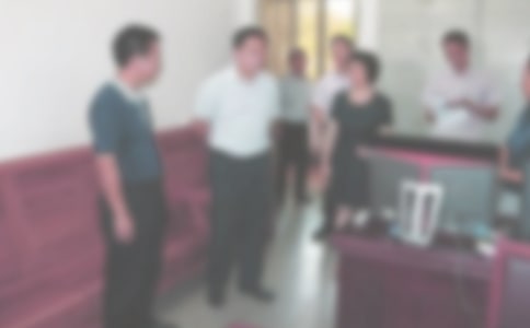 �ͼ칤��˼��㱨