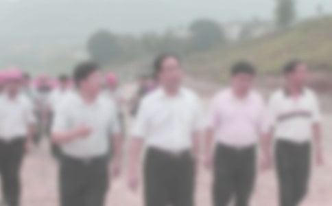 2018年纪检干部弘扬延安精神专题讨论发言稿