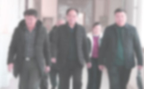 学生违纪检讨书(15篇)