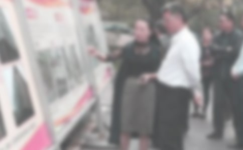 违纪检讨书(通用22篇)