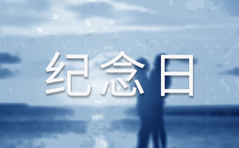 ������ף������