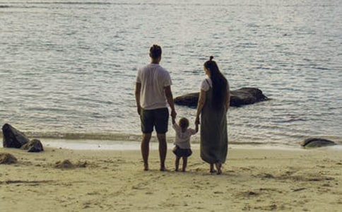 ���¼ҳ���ĩ����