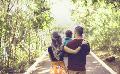 �ҳ�������������������æЩʲô��