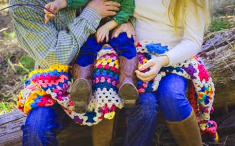 �ҳ�֪ͨ�������ȫ