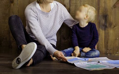 �ɼ����浥�ҳ�����