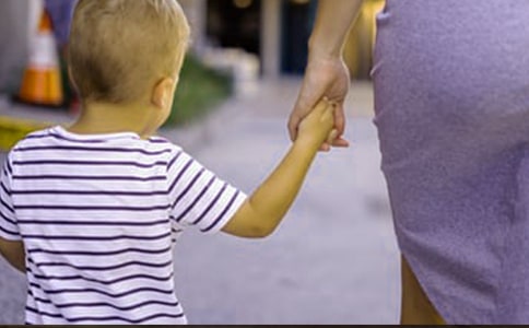 С�����ҳ��ĵ����