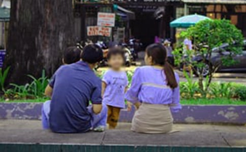 �ҳ��������ﷶ��