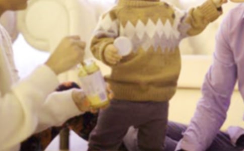 2019年东城区幼升小新政出炉,这几项要点值得家长注意