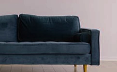 �Ҿ��ۺ�����ŵ��