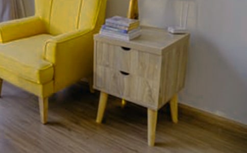 �Ҿߴ��������(�ϼ�)