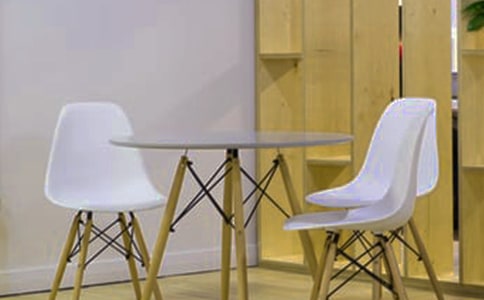 �Ҿߴ��������[����15ƪ]