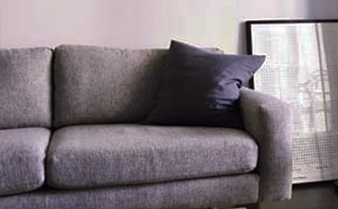 �Ҿ߹��������