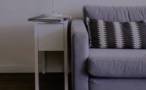 家具商城宣传语