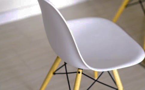 家具活动促销方案(精选5篇)