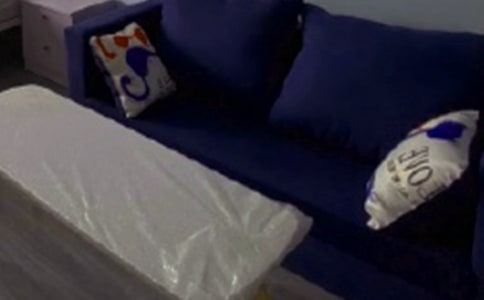 【荐】家具促销活动方案