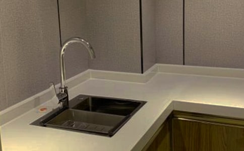 �Ҿ�Ӫ����߻�����