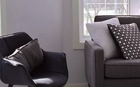 家具促销的活动方案