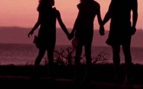 ��ѧ���ҳ��ļ�ͥ����