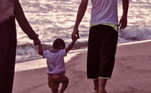 (优选)家庭教育心得体会15篇