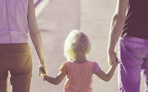 2022年幼儿园小班的家庭教育心得体会(精选11篇)