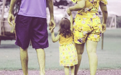 [����]Сѧ��ͥ�����ĵ����