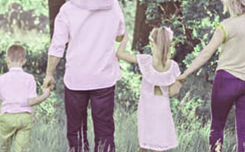 ��ͥ������ȹ����ƻ�