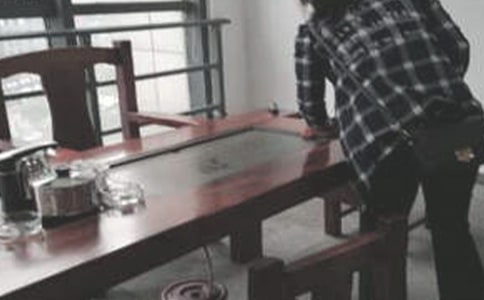 ����������������