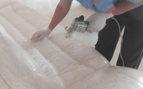 ������˾�����ƶ�7ƪ