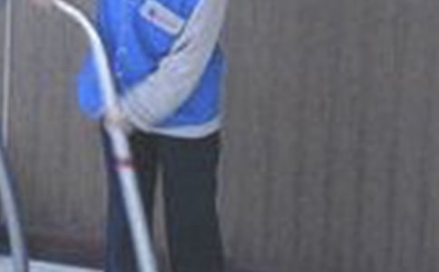 ������˾�����ܽ�