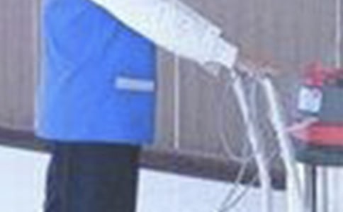 ��������������