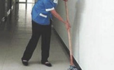 开设家政学专业大学排名及大学名单