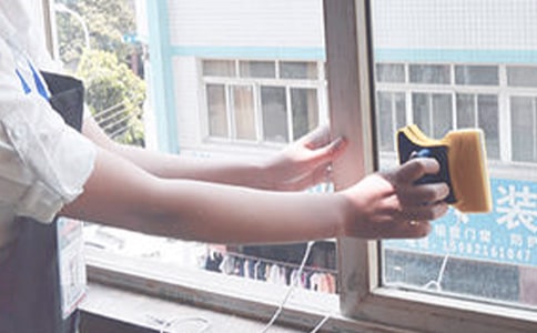 家政学专业开设课程设置,课程内容学什么