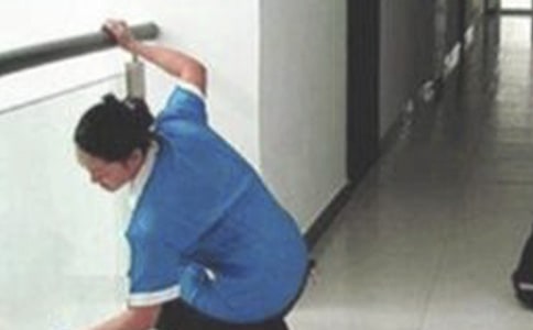 ���������ƻ�