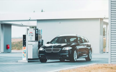 ����վ�ù��ƶ�