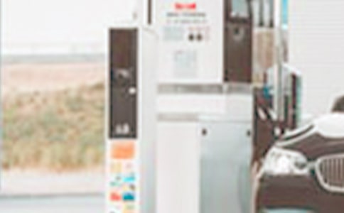 ����վ��ȫ�ĵ����