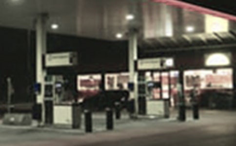 ����վ���������ƶ�