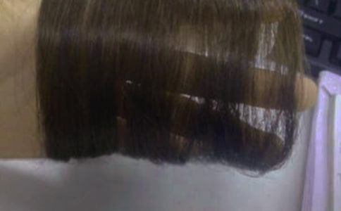 暑假发朋友圈的心情短语 放暑假心情好的说说大全