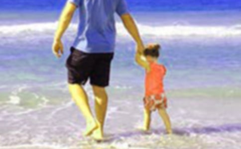 51���ڰ���֪ͨ