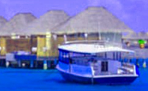 ���ڰ�ȫ�㲥�巶�ģ�ͨ��7ƪ��