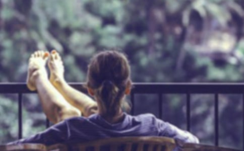 愉快的假期的作文300字三篇