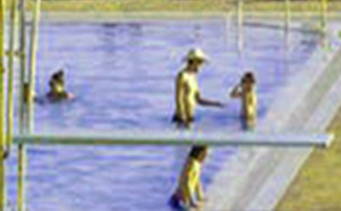 ��ѧ����ټ���˼��㱨