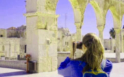 ��һ���ڵ�ף����