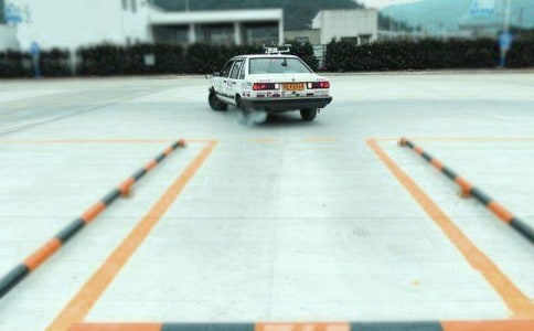 驾校心得体会(15篇)