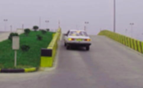 ��У��ȫ������6ƪ