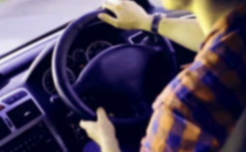 ���������У��Ҫʲô����