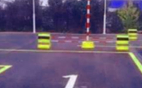 ��У��ҵ����