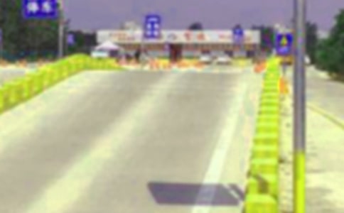 驾校规章制度11篇