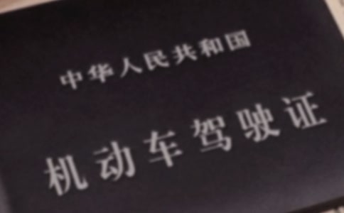 �����չҿƵ�����˵˵