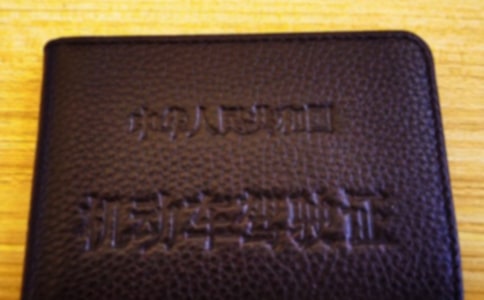 �������ܿ�����